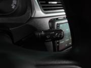 Skoda Rapid I Рестайлинг Воронеж  - изображение 30
