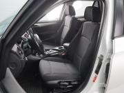 BMW X1 I (E84) Рестайлинг Воронеж  - изображение 30