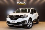 Renault Kaptur I Уфа  - изображение 21