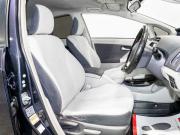 Toyota Prius III (XW30) Чита  - изображение 27