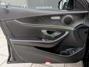 Mercedes-Benz E-Класс V (W213 S213 C238) Рестайлинг Москва  - изображение 46