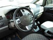 Opel Zafira B Рестайлинг Ижевск  - изображение 32