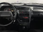 Lada (ВАЗ) 2114 Тамбов  - изображение 35