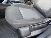 Renault Duster II Сызрань  - изображение 36