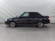 Lada (ВАЗ) Priora I Волгоград  - изображение 33