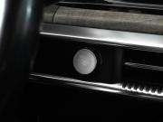Kia K5 III Казань  - изображение 35