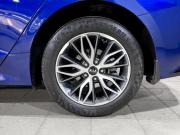 Kia K5 III Химки  - изображение 44