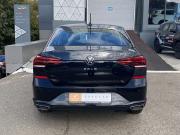 Volkswagen Polo VI Казань  - изображение 28