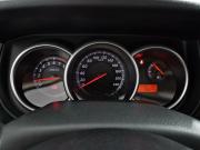 Nissan Tiida I Рестайлинг Нижний Новгород  - изображение 43