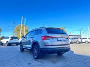 Skoda Kodiaq I Стерлитамак  - изображение 27