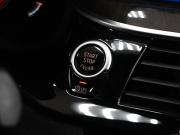 BMW 5 серии VII (G30/G31/G38) Тюмень  - изображение 70
