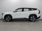 Geely Atlas II Санкт-Петербург  - изображение 38