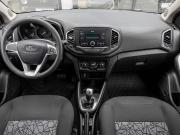 Lada (ВАЗ) XRAY I Казань  - изображение 16