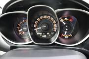 Lada (ВАЗ) Vesta I Иркутск  - изображение 33