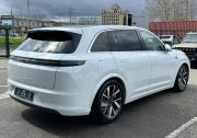Li Auto (Lixiang) L7 I Новороссийск  - изображение 31