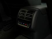 Volkswagen Passat B8 Санкт-Петербург  - изображение 31