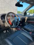 Nissan X-Trail II Рестайлинг Альметьевск  - изображение 40