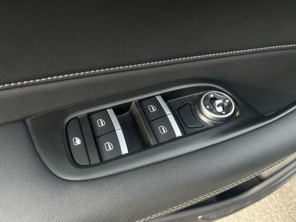 Chery Tiggo 4 Pro I Рестайлинг с пробегом 2024 года, цена 1 470 000 рублей, 45000 км, внедорожник, Автокод Объявления