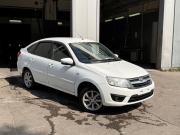 Lada (ВАЗ) Granta I Нижний Новгород  - изображение 4