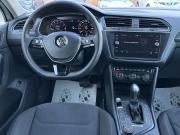 Volkswagen Tiguan II Пермь  - изображение 51