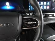 Chery Tiggo 7 Pro Max I Рестайлинг Воронеж  - изображение 49