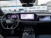 Audi A5 III (B10) Москва  - изображение 34