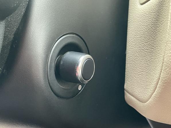Land Rover Range Rover Sport II Рестайлинг с пробегом 2018 года, цена 4 669 000 рублей, 92589 км, внедорожник, Автокод Объявления