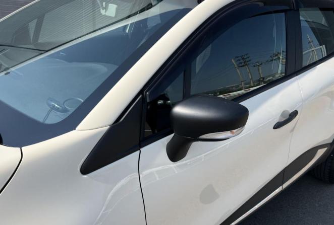 Renault Kaptur I с пробегом 2019 года, цена 1 390 000 рублей, 67540 км, внедорожник, Автокод Объявления