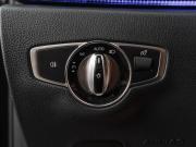 Mercedes-Benz E-Класс V (W213 S213 C238) Тюмень  - изображение 52