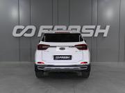 Chery Tiggo 4 I Рестайлинг Ростов-на-Дону  - изображение 26