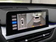 Chery Tiggo 7 Pro I Энгельс  - изображение 49