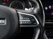 Haval F7 I Краснодар  - изображение 40