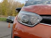 Renault Kaptur I Ижевск  - изображение 43
