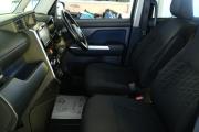 Daihatsu Thor I Омск  - изображение 35