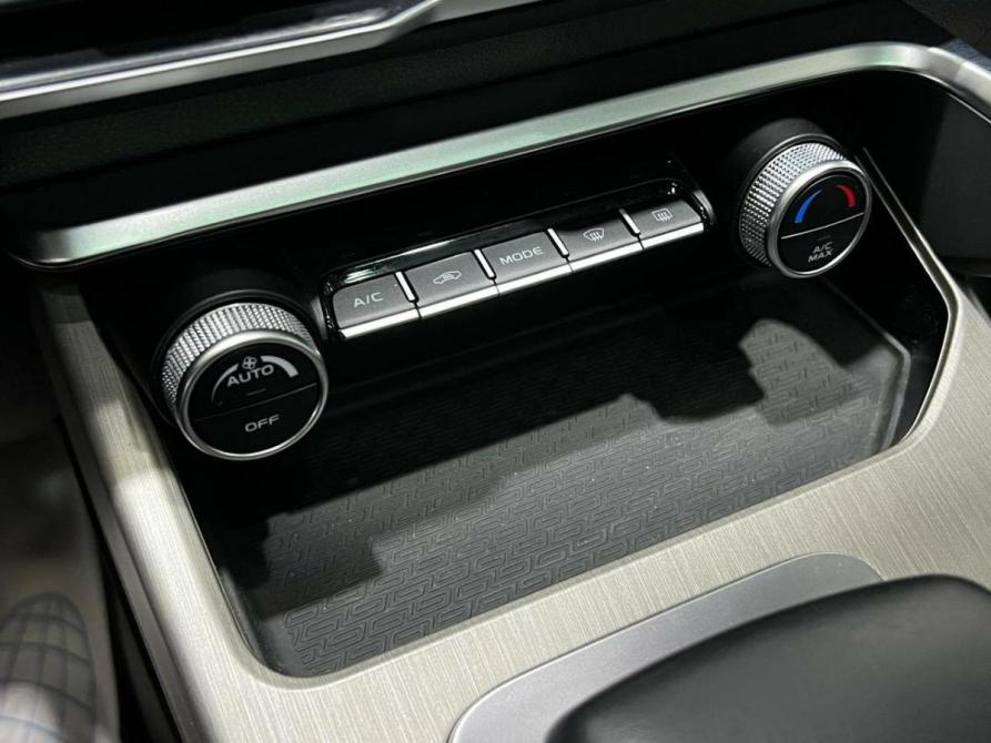 Geely Coolray I Рестайлинг Оренбург  - изображение 16
