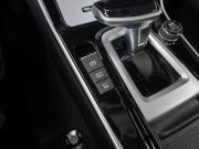 Kia Seltos I Рестайлинг Москва  - изображение 48