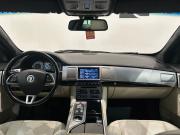 Jaguar XF I Рестайлинг Санкт-Петербург  - изображение 41