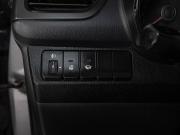 Kia Rio III Рестайлинг Казань  - изображение 33