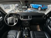 Land Rover Discovery III Санкт-Петербург  - изображение 71