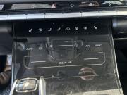 Chery Tiggo 7 Pro I Саратов  - изображение 54
