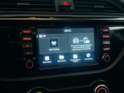 Kia Rio IV Москва  - изображение 42