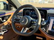 Mercedes-Benz E-Класс VI (W214 S214) Казань  - изображение 49