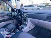Subaru Forester II Рестайлинг Томск  - изображение 28
