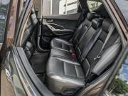 Hyundai Santa Fe III Рестайлинг Краснодар  - изображение 34
