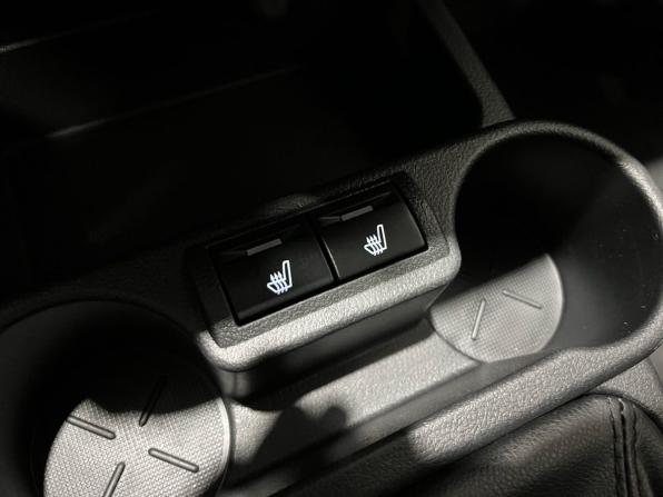 Lada (ВАЗ) Granta I Рестайлинг с пробегом 2020 года, цена 599 000 рублей, 64343 км, лифтбек, Автокод Объявления