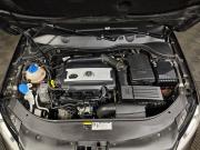 Volkswagen Passat B7 Москва  - изображение 31