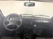 Lada (ВАЗ) 2131 (4x4) I Уфа  - изображение 19