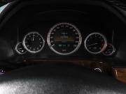 Mercedes-Benz E-Класс IV (W212 S212 C207) Минеральные Воды  - изображение 33