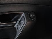 Volkswagen Polo V Рестайлинг Краснодар  - изображение 39