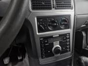 Daewoo Nexia I Рестайлинг Нижний Новгород  - изображение 22